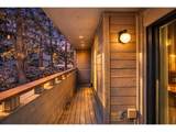 23558 Pondview Pl - Photo 29
