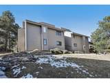 23558 Pondview Pl - Photo 32