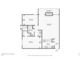 23558 Pondview Pl - Photo 34