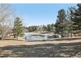 23558 Pondview Pl - Photo 4