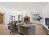 23558 Pondview Pl - Photo 8