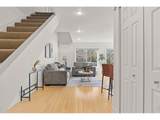 827 Maxwell Ave - Photo 1