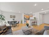 827 Maxwell Ave - Photo 10