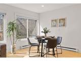 827 Maxwell Ave - Photo 11