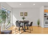 827 Maxwell Ave - Photo 12