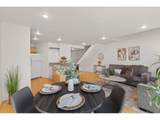 827 Maxwell Ave - Photo 13
