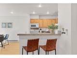 827 Maxwell Ave - Photo 14