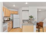 827 Maxwell Ave - Photo 15