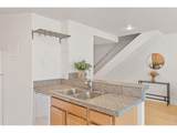 827 Maxwell Ave - Photo 17