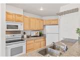 827 Maxwell Ave - Photo 18