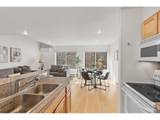 827 Maxwell Ave - Photo 20
