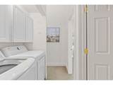 827 Maxwell Ave - Photo 21
