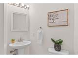 827 Maxwell Ave - Photo 22
