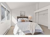 827 Maxwell Ave - Photo 24