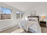 827 Maxwell Ave - Photo 25