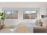 827 Maxwell Ave - Photo 26