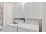 827 Maxwell Ave - Photo 29