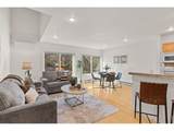 827 Maxwell Ave - Photo 3