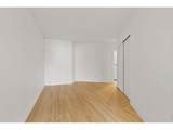 827 Maxwell Ave - Photo 30