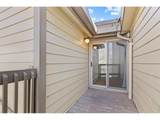 827 Maxwell Ave - Photo 35
