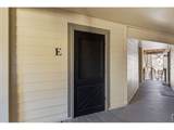 827 Maxwell Ave - Photo 37