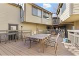 827 Maxwell Ave - Photo 40