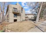827 Maxwell Ave - Photo 41