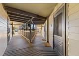 827 Maxwell Ave - Photo 43