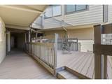 827 Maxwell Ave - Photo 46