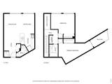 827 Maxwell Ave - Photo 47