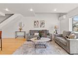 827 Maxwell Ave - Photo 6