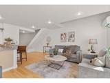 827 Maxwell Ave - Photo 7