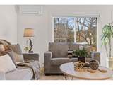 827 Maxwell Ave - Photo 8