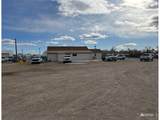 145 14th St - Photo 2