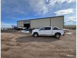145 14th St - Photo 3