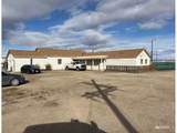 145 14th St - Photo 6