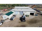 145 14th St - Photo 7