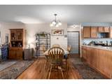 12679 County Road 78 - Photo 10