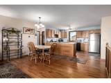 12679 County Road 78 - Photo 11