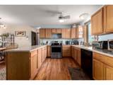 12679 County Road 78 - Photo 12