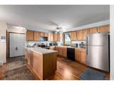 12679 County Road 78 - Photo 13