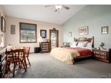 12679 County Road 78 - Photo 14