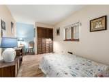 12679 County Road 78 - Photo 15