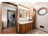 12679 County Road 78 - Photo 16