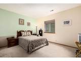 12679 County Road 78 - Photo 17