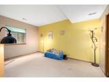 12679 County Road 78 - Photo 18