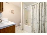 12679 County Road 78 - Photo 19