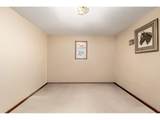 12679 County Road 78 - Photo 20