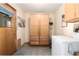 12679 County Road 78 - Photo 21