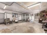 12679 County Road 78 - Photo 22